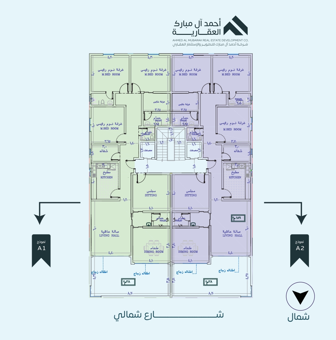 property_gallery_img_6609