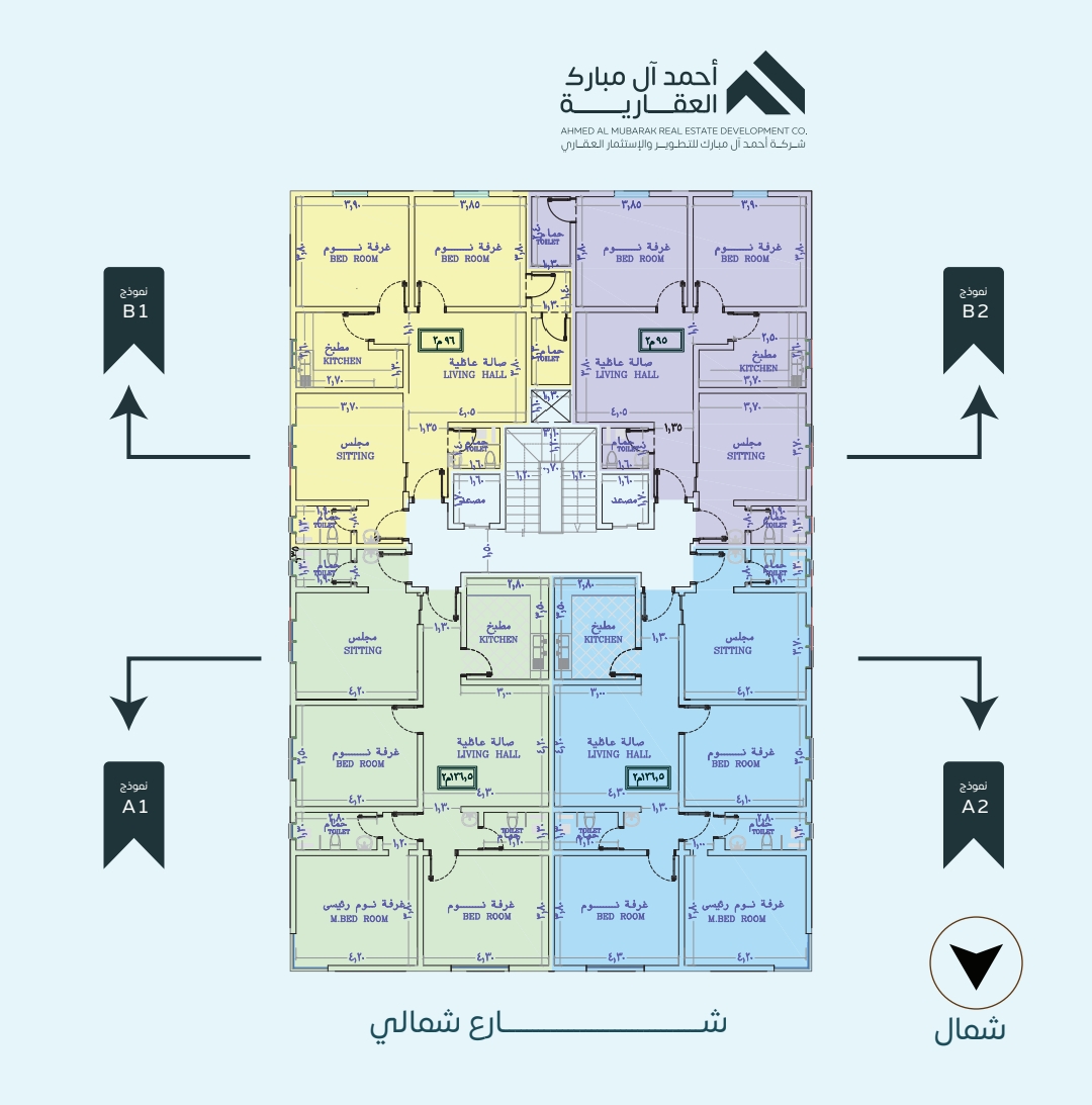 property_gallery_img_6610