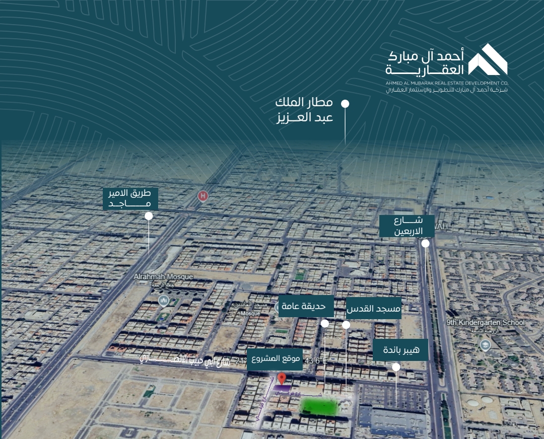 property_gallery_img_6588