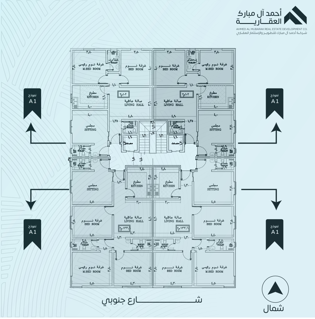 property_gallery_img_6581