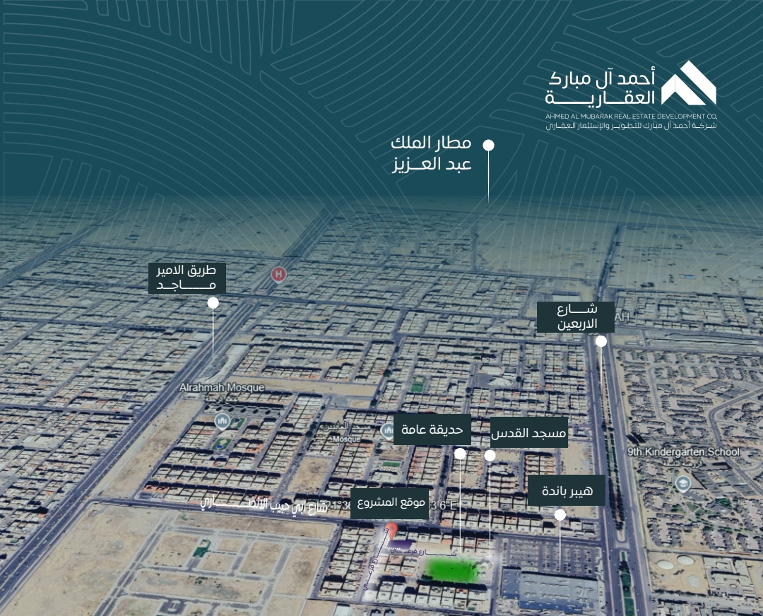 property_gallery_img_6577