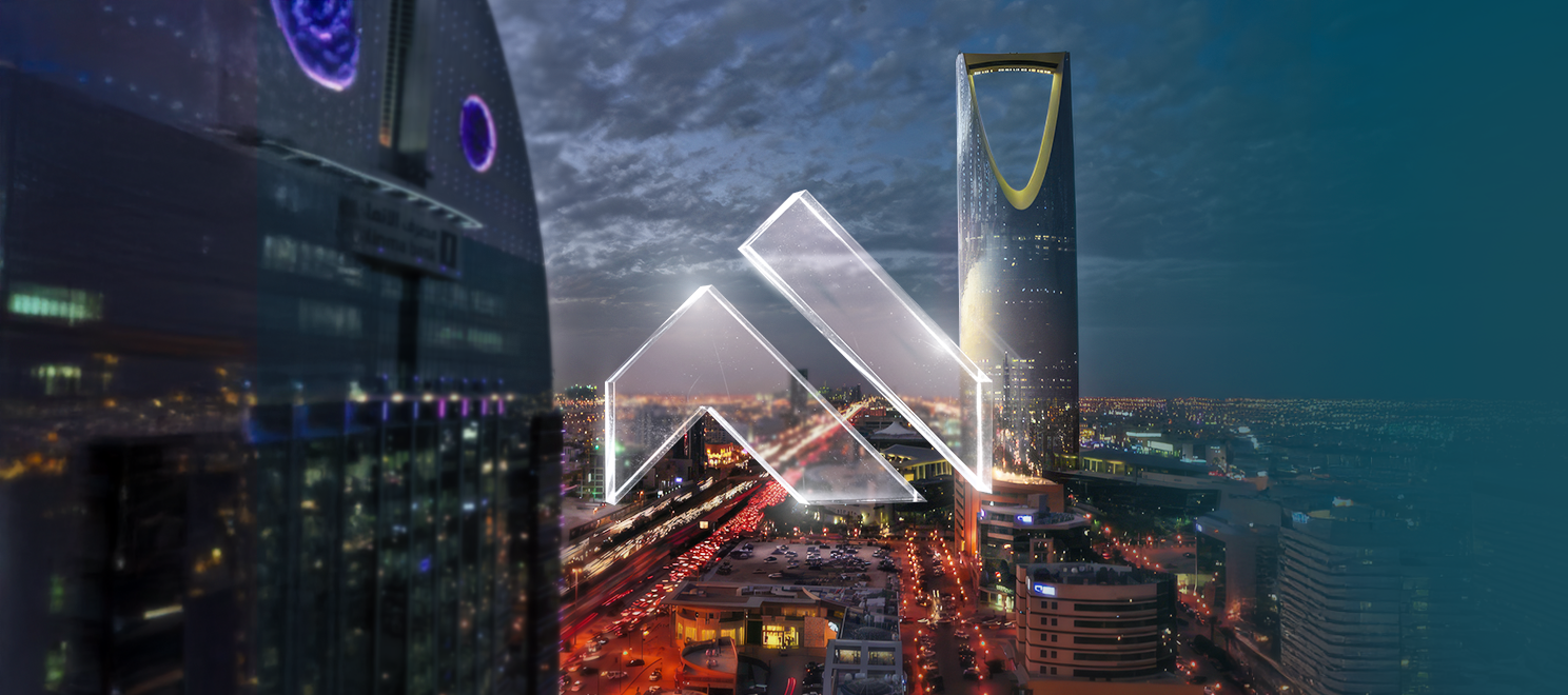 شقق تمليك جدة شقق بالتقسيط جدة أحياء جدة للشقق التمليك شقة جاهزة صك إلكتروني عقار فلل للبيع جدة شركات التطوير العقاري جدة