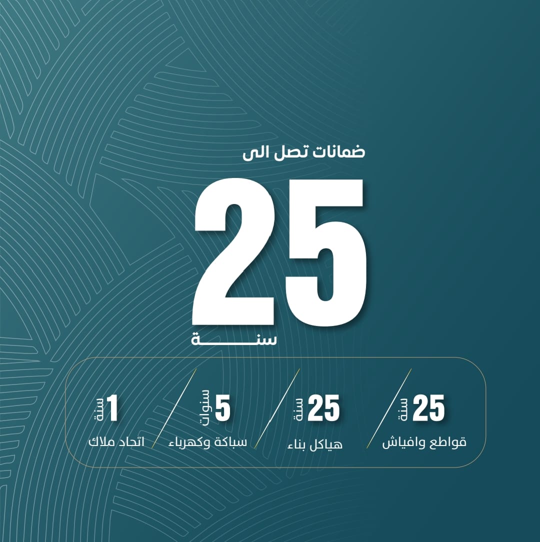 property_gallery_img_7170